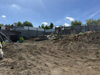  Terrain  vendre 379 m