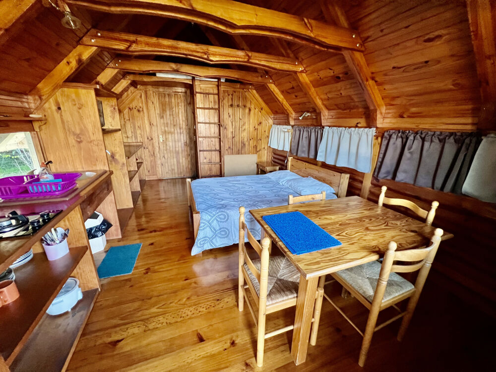 � vendre  Maison Le Tampon (97430)