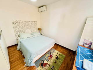  Maison � vendre 4 pi�ces 86 m�