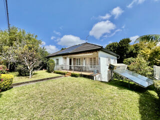  Maison � vendre 7 pi�ces 175 m�