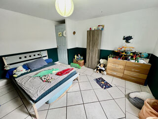  Maison � vendre 6 pi�ces 146 m�