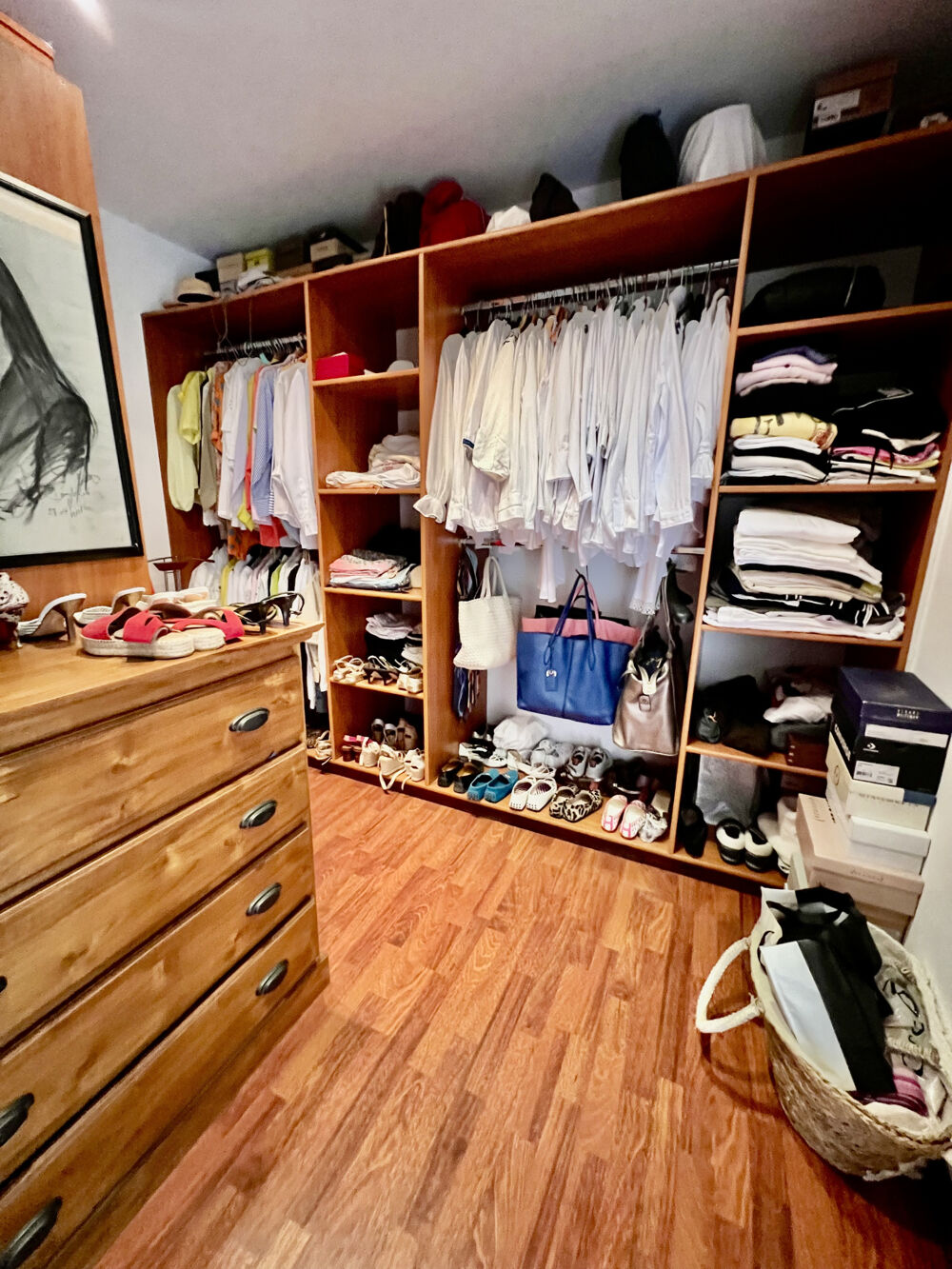 � vendre  Maison Saint-Pierre (97410)