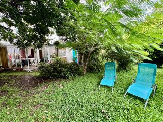  Maison � vendre 2 pi�ces 48 m�