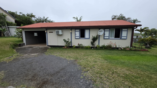  Maison � vendre 4 pi�ces 106 m�