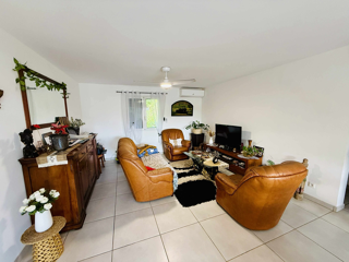  Maison � vendre 4 pi�ces 119 m�