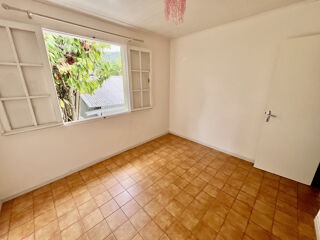  Maison � vendre 6 pi�ces 117 m�