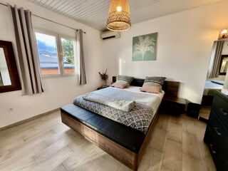  Maison � vendre 5 pi�ces 119 m�