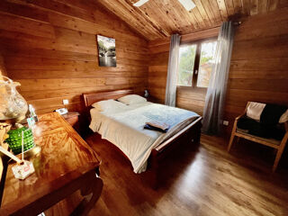  Maison � vendre 4 pi�ces 88 m�