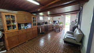  Maison � vendre 4 pi�ces 106 m�