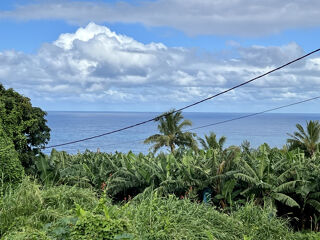  Maison � vendre 4 pi�ces 192 m�