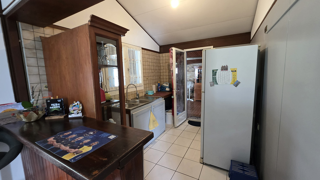  Maison � vendre 4 pi�ces 106 m�