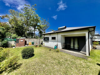  Maison � vendre 4 pi�ces 99 m�