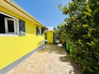  Maison � vendre 5 pi�ces 104 m�