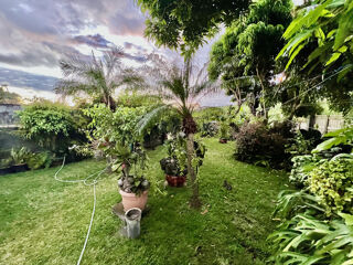  Maison � vendre 4 pi�ces 84 m�