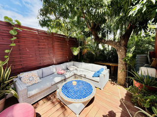  Maison � vendre 4 pi�ces 86 m�