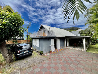  Maison � vendre 6 pi�ces 150 m�