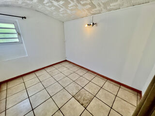  Maison � vendre 9 pi�ces 150 m�