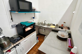 Vente Autre SAINT JOSEPH 97480 - LOCAL COMMERCIAL SITUE EN PLEIN CENTRE VILLE - BONNE RENTABILITÉ LOCATIVE St joseph