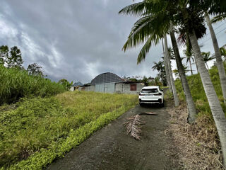  Terrain � vendre 2270 m�