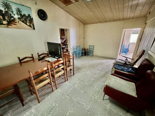  Maison � vendre 4 pi�ces 116 m�