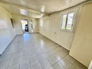  Maison � vendre 5 pi�ces 137 m�