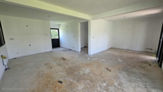  Maison � vendre 4 pi�ces 94 m�