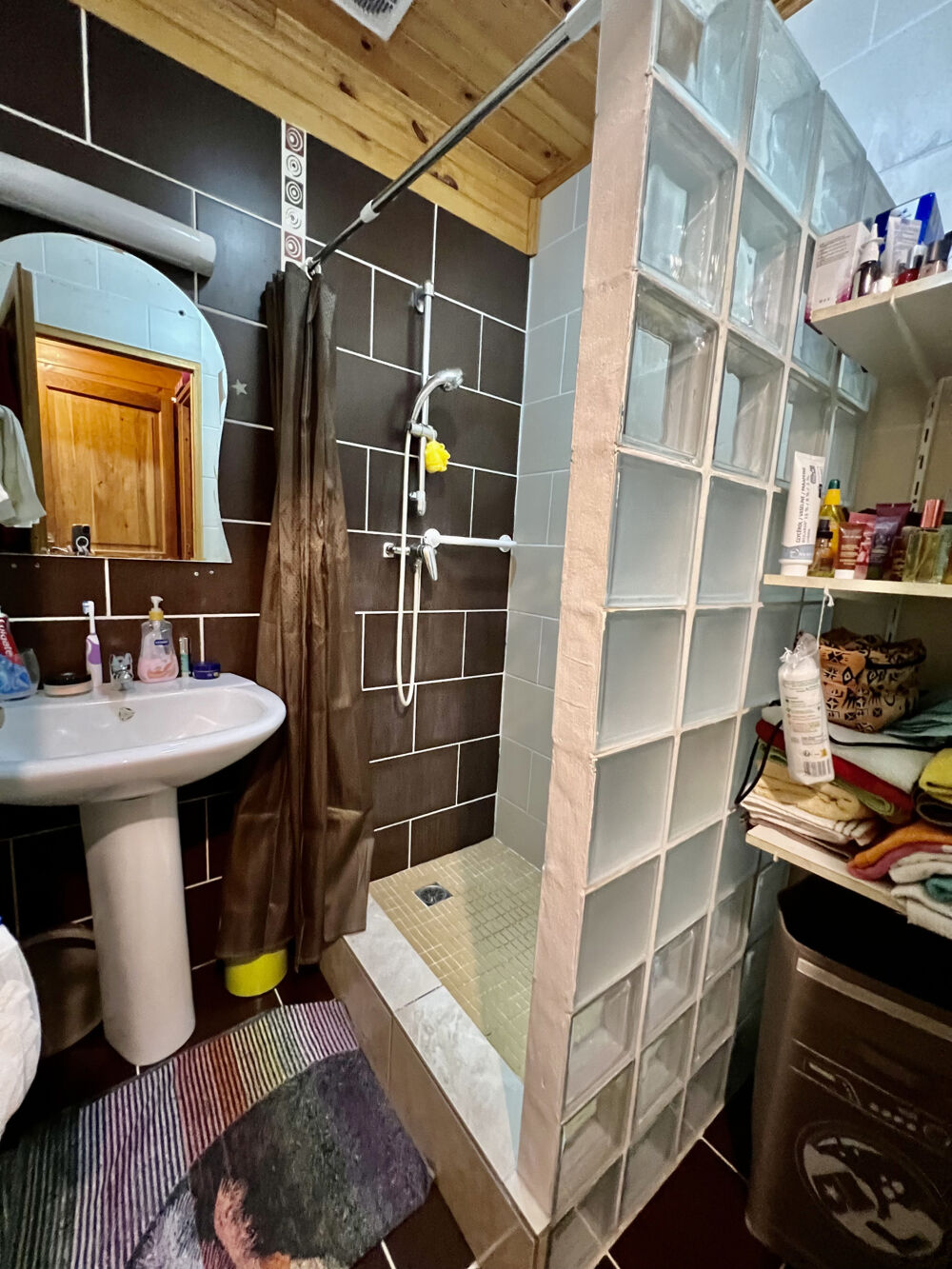 � vendre  Maison Le Tampon (97430)