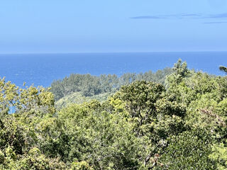  Maison � vendre 4 pi�ces 68 m�