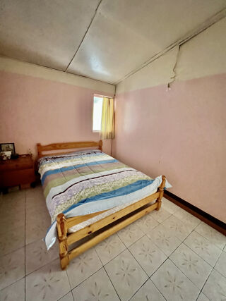  Maison � vendre 4 pi�ces 116 m�