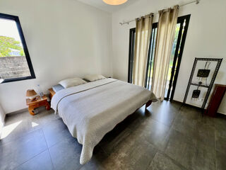  Maison � vendre 4 pi�ces 99 m�