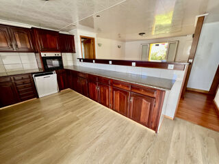  Maison � vendre 4 pi�ces 102 m�