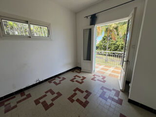  Maison � vendre 6 pi�ces 98 m�