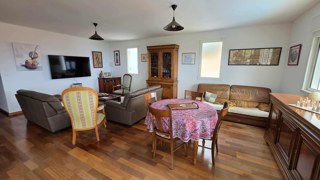  Maison � vendre 4 pi�ces 96 m�