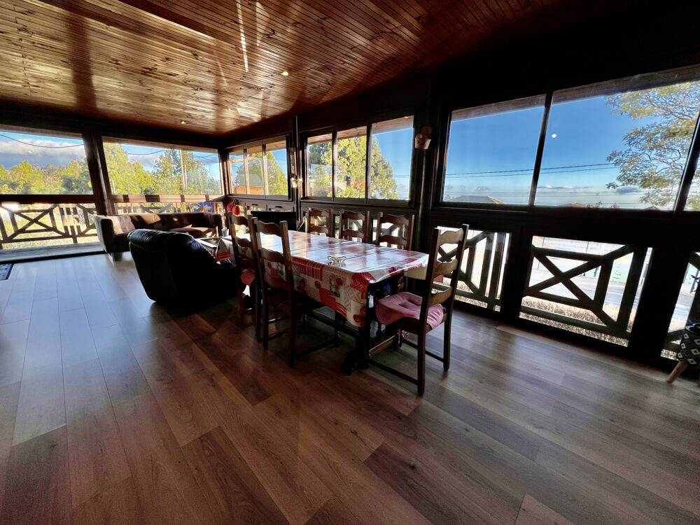 � vendre  Maison Le Tampon (97430)