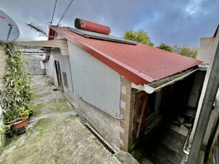  Maison � vendre 4 pi�ces 78 m�