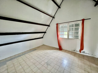  Maison � vendre 6 pi�ces 160 m�