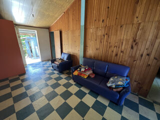  Maison � vendre 3 pi�ces 91 m�