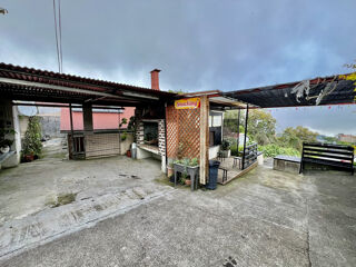  Maison � vendre 4 pi�ces 78 m�