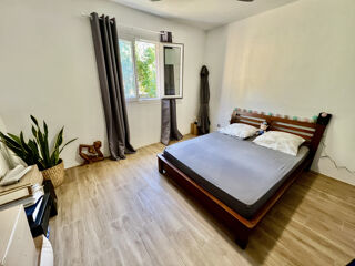  Maison � vendre 7 pi�ces 146 m�