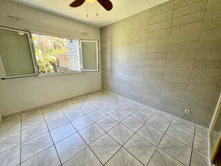  Maison � vendre 4 pi�ces 107 m�