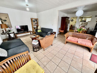  Maison � vendre 5 pi�ces 122 m�