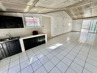  Maison � vendre 5 pi�ces 137 m�