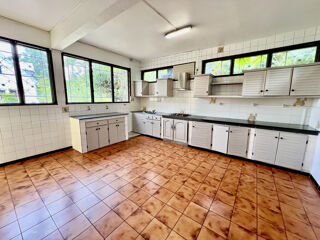  Maison � vendre 4 pi�ces 126 m�