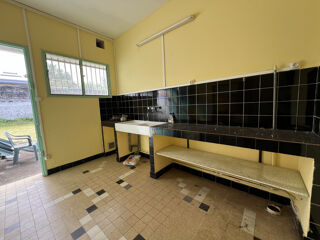  Maison � vendre 6 pi�ces 98 m�