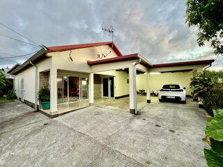  Maison � vendre 4 pi�ces 84 m�