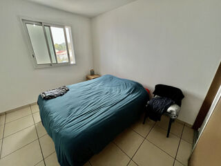  Maison � vendre 15 + pi�ces 335 m�