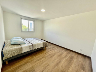  Maison � vendre 4 pi�ces 93 m�