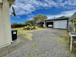  Maison � vendre 5 pi�ces 125 m�