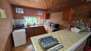  Maison � vendre 3 pi�ces 189 m�