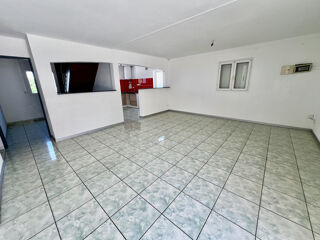  Maison � vendre 4 pi�ces 97 m�